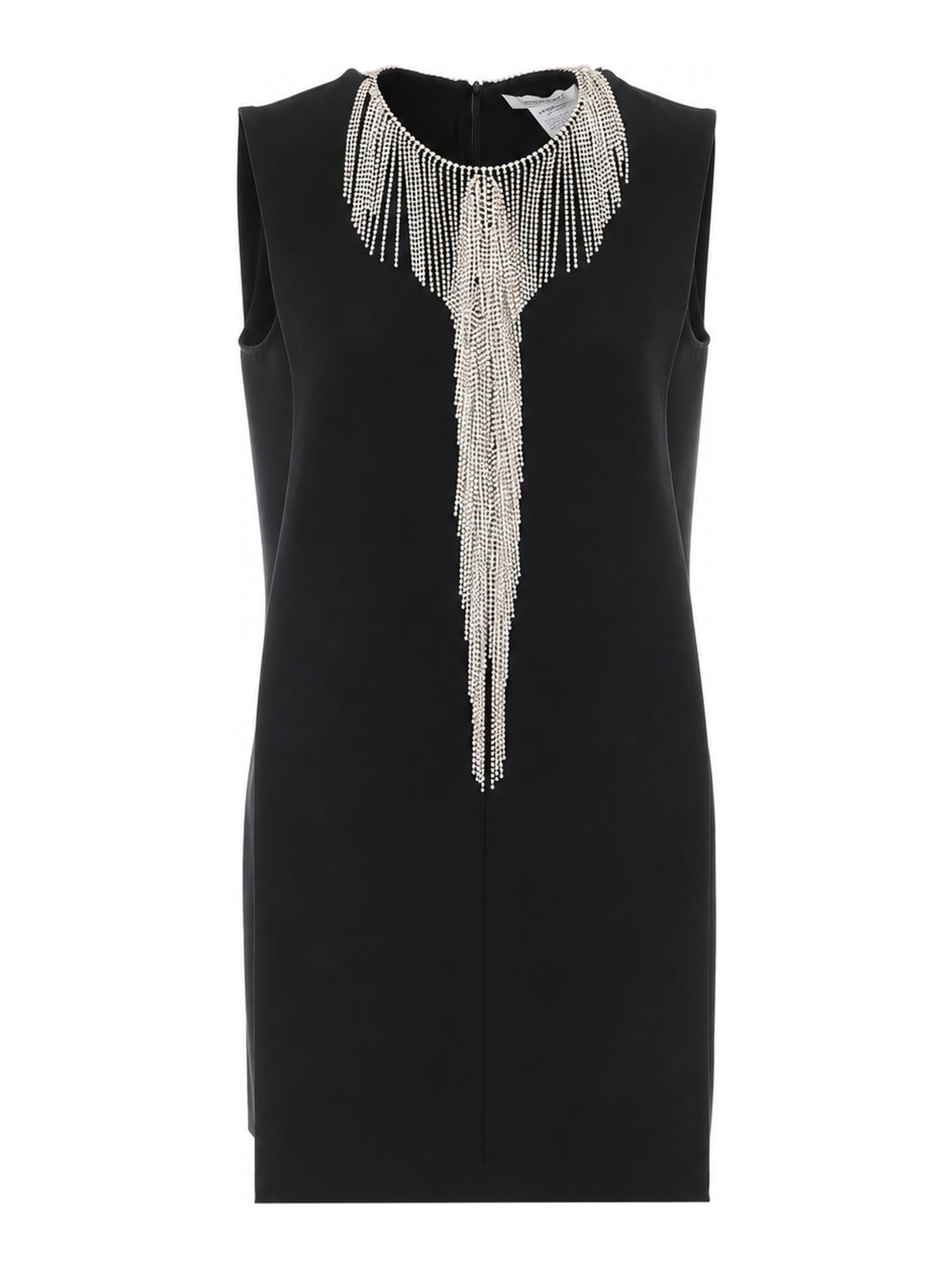 SportMax Dresses Black
