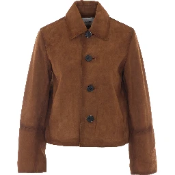 Zadig & Voltaire Jackets