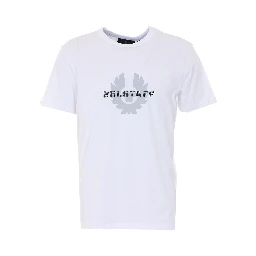 Belstaff T-shirts and Polos