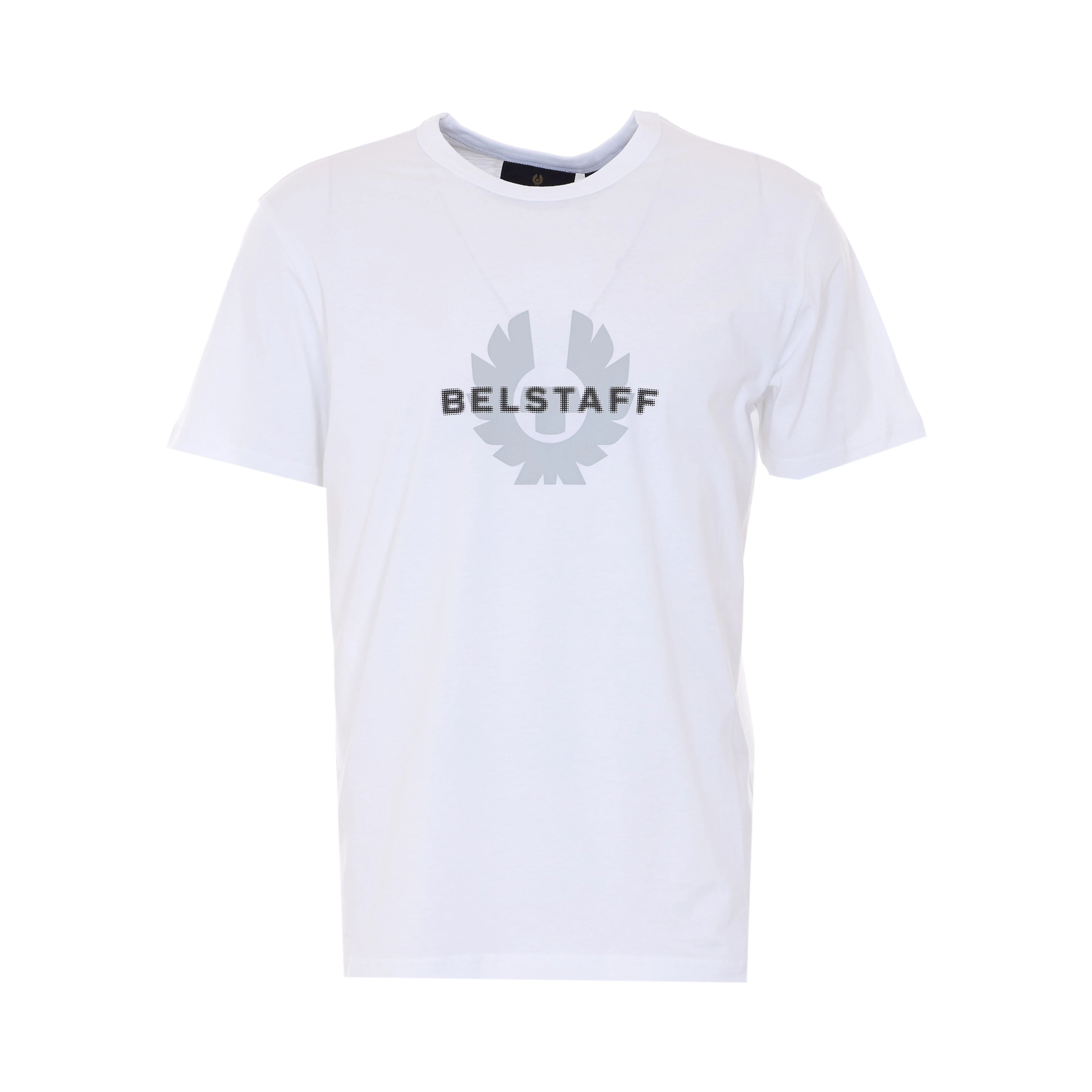 Belstaff T-shirts and Polos