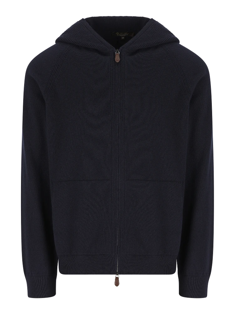 LORO PIANA Sweaters