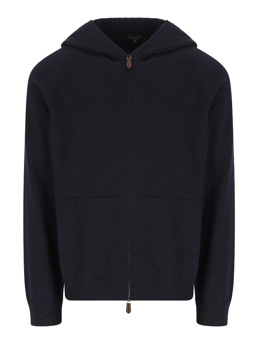 LORO PIANA Sweaters