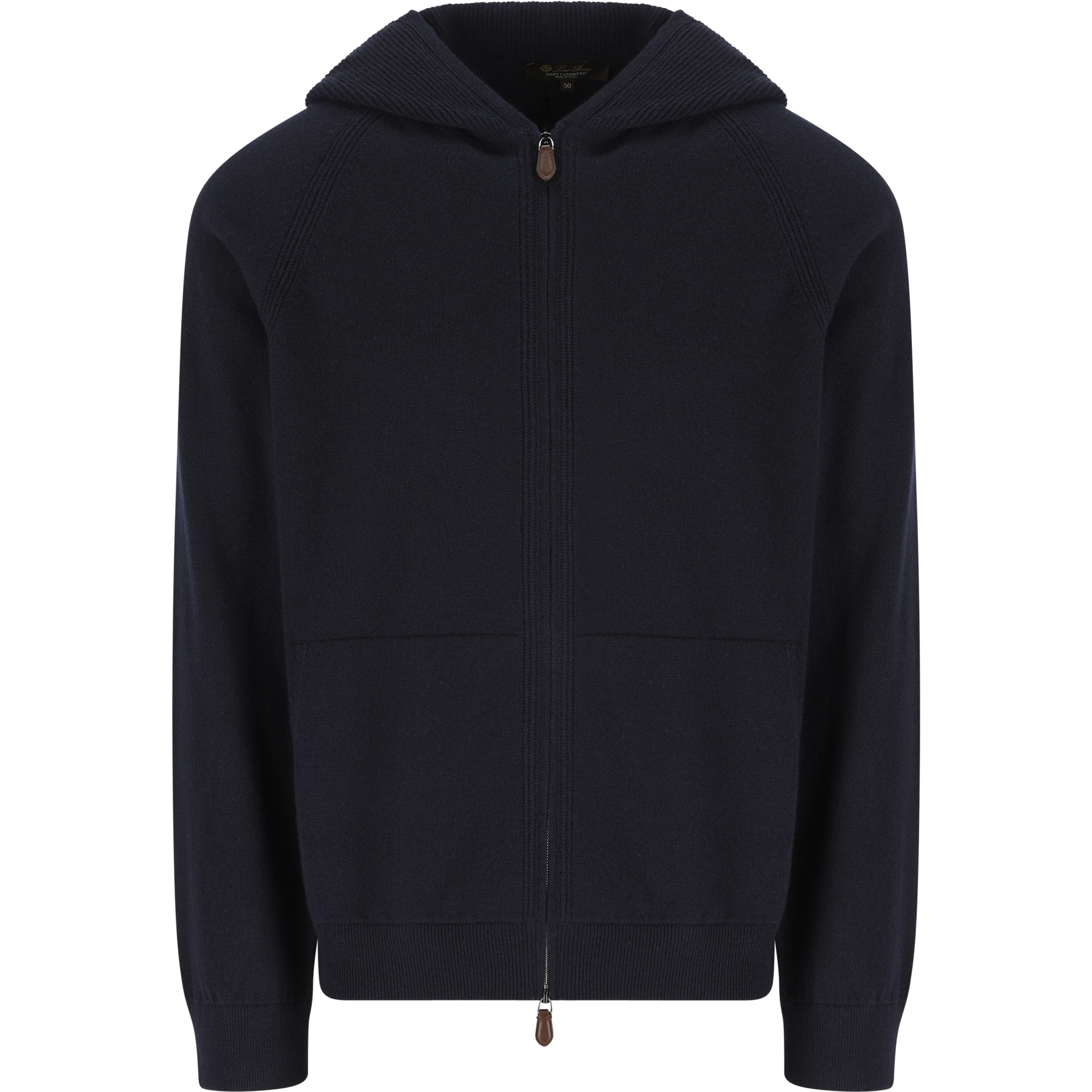 LORO PIANA Sweaters
