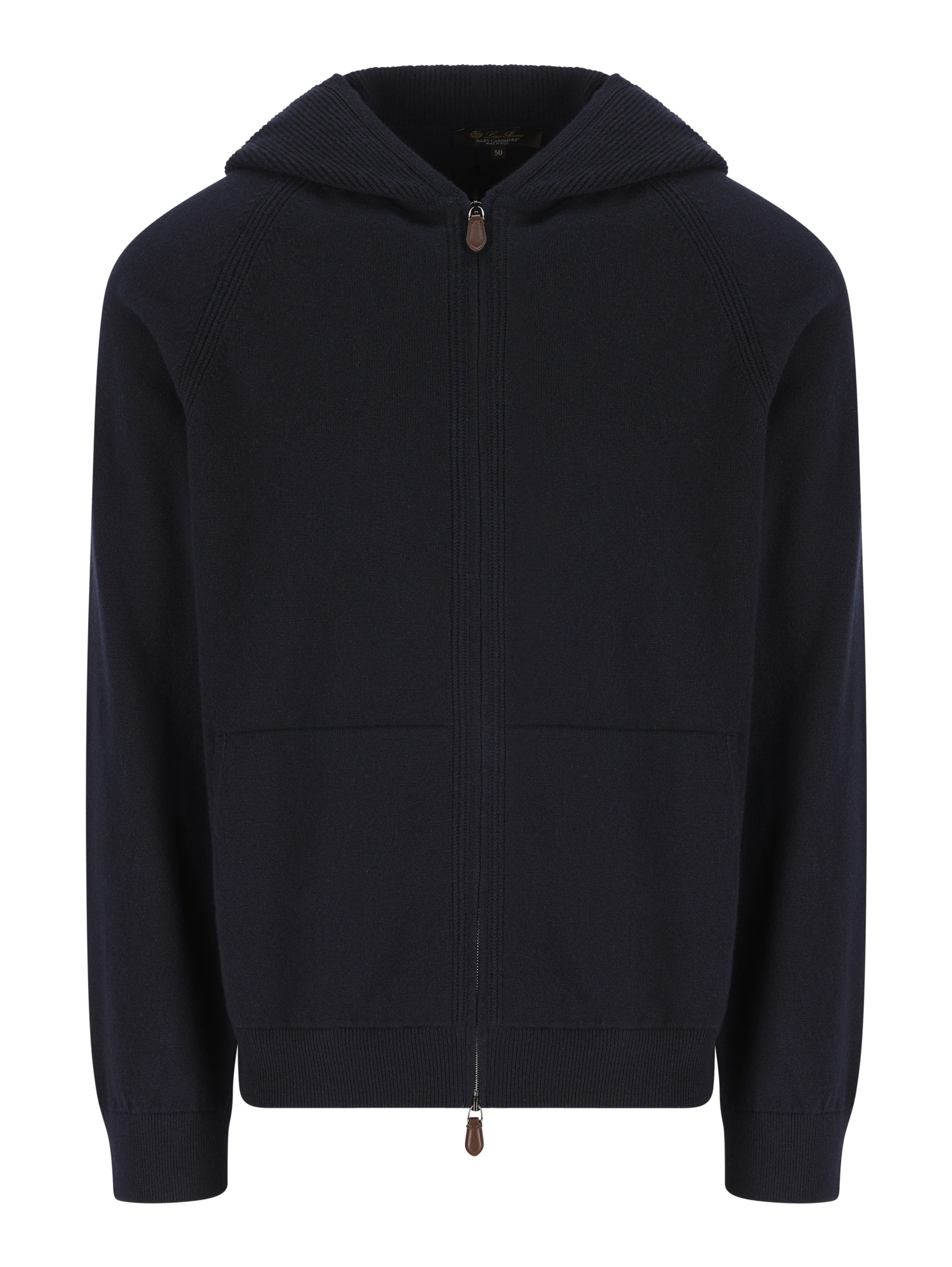 LORO PIANA Sweaters
