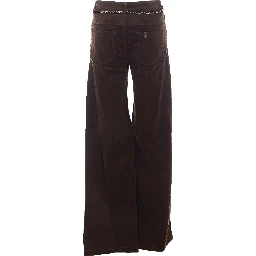 Liu Jo Jeans