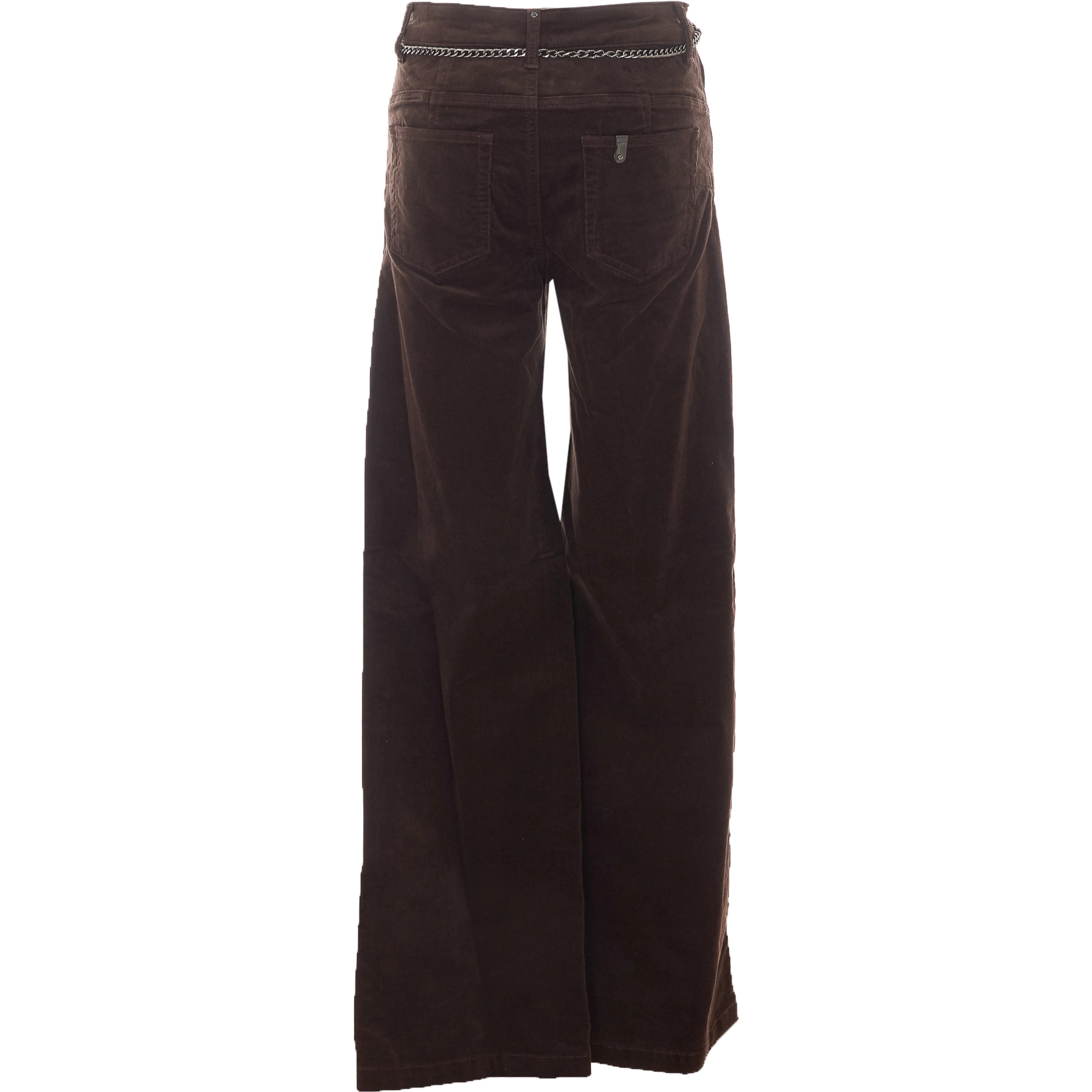Liu Jo Jeans