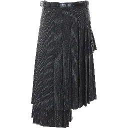 SEA NY Skirts