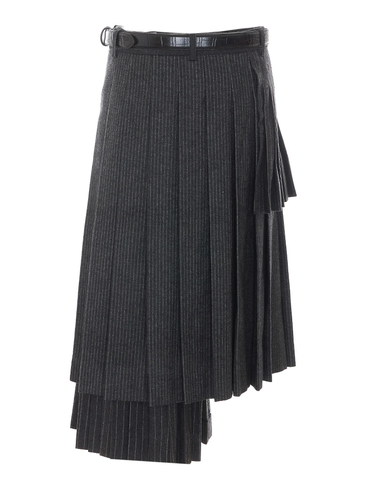 SEA NY Skirts alternative
