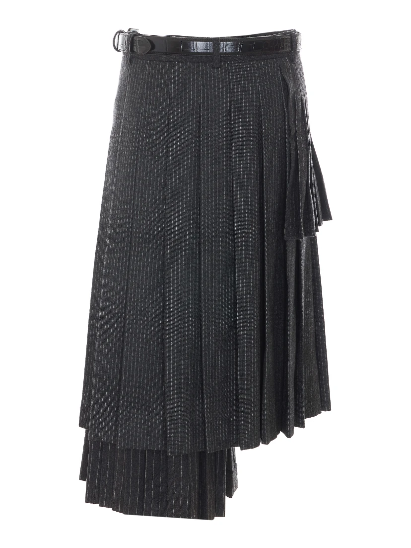 SEA NY Skirts