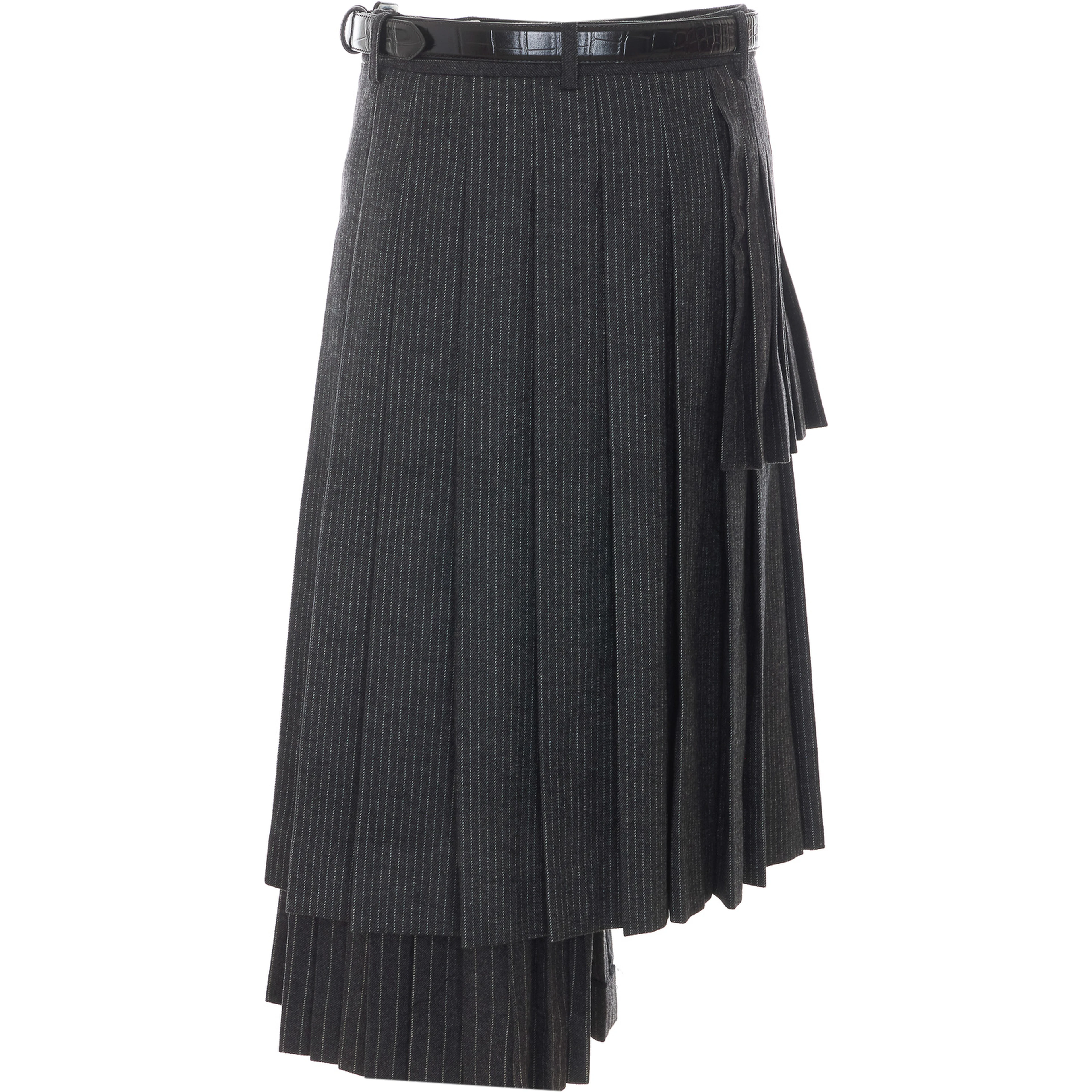 SEA NY Skirts