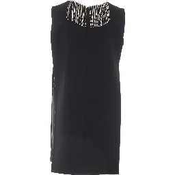 SportMax  Dresses Black