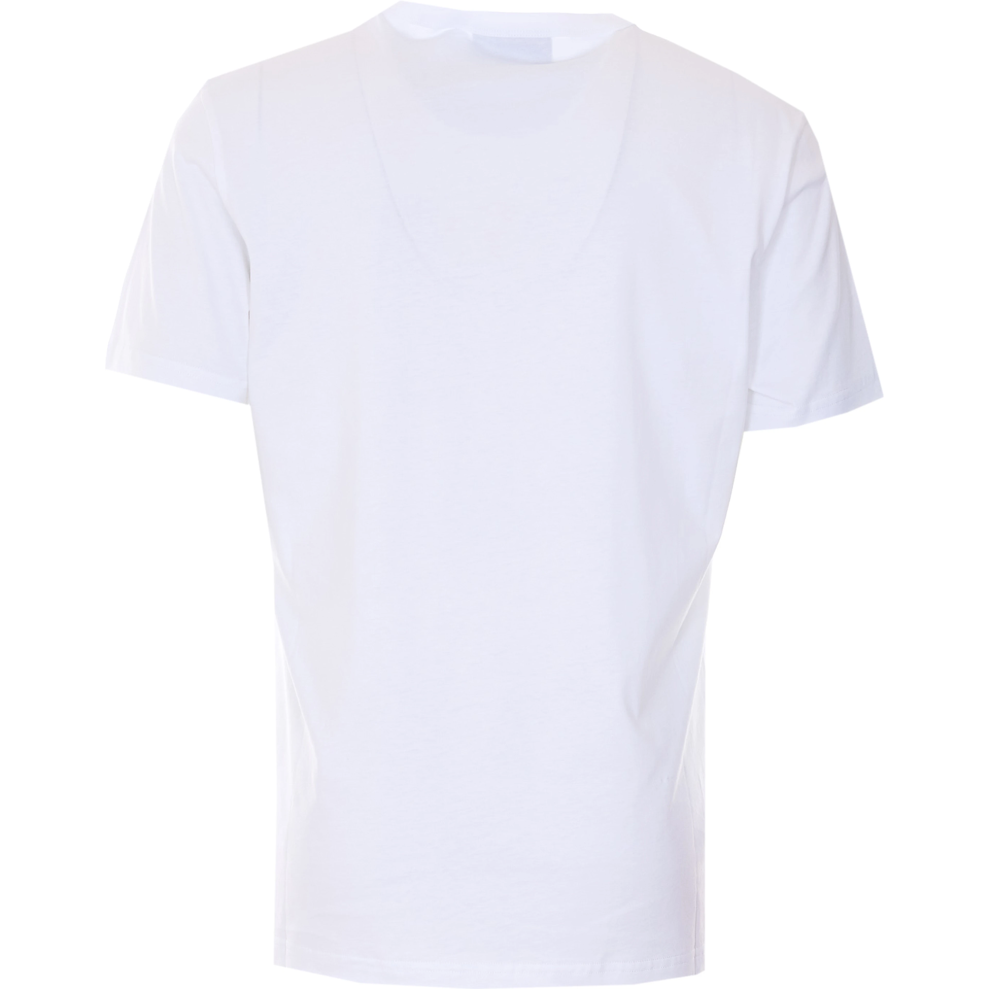 Belstaff T-shirts and Polos