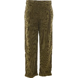 EDMMOND STUDIOS Trousers