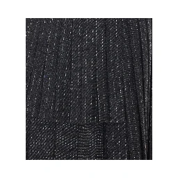 SEA NY Skirts