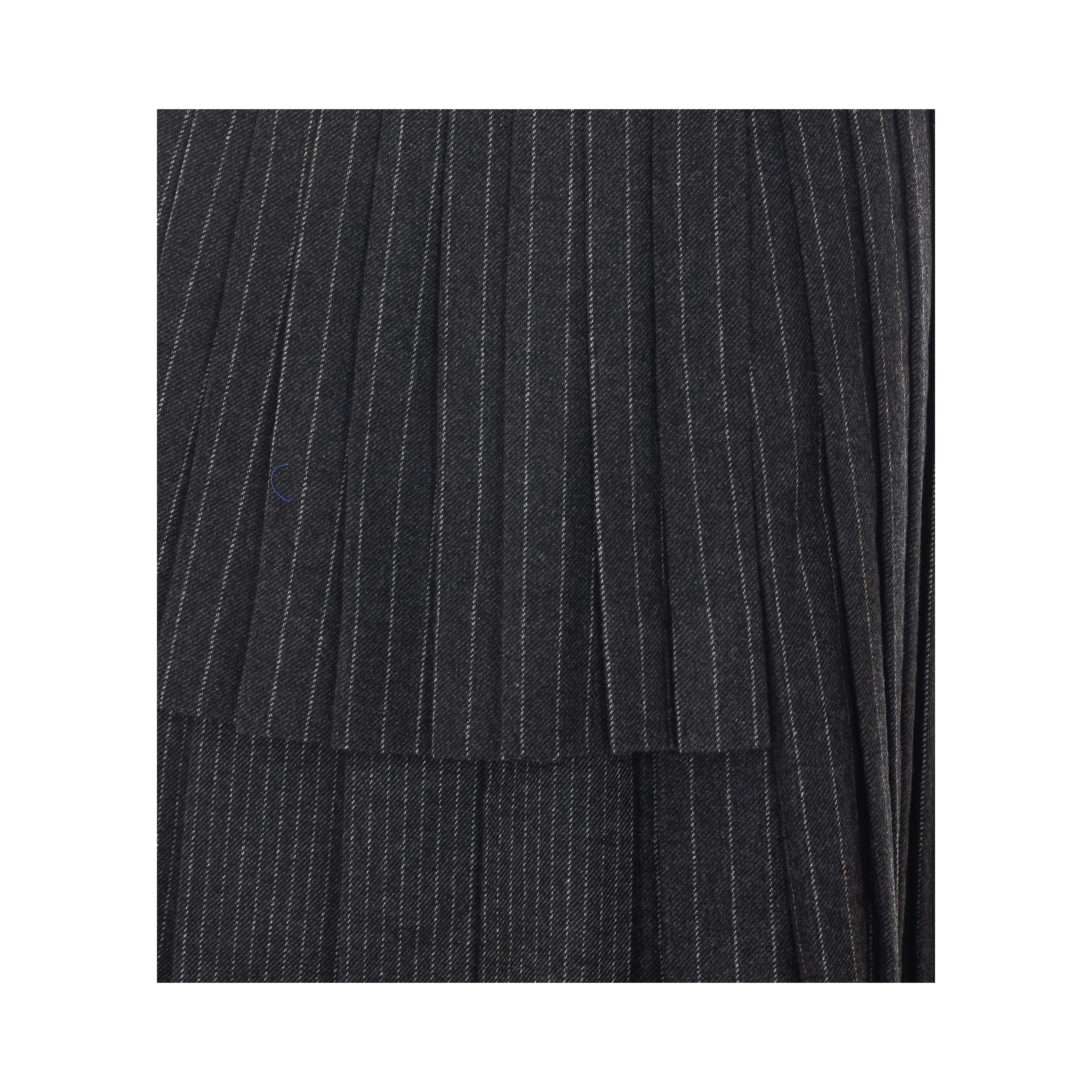 SEA NY Skirts