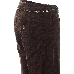 Liu Jo Jeans