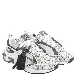 Off White Sneakers