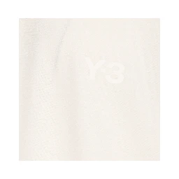 تيشيرتات وبولو من Y-3