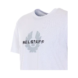 Belstaff T-shirts and Polos