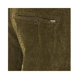 EDMMOND STUDIOS Trousers