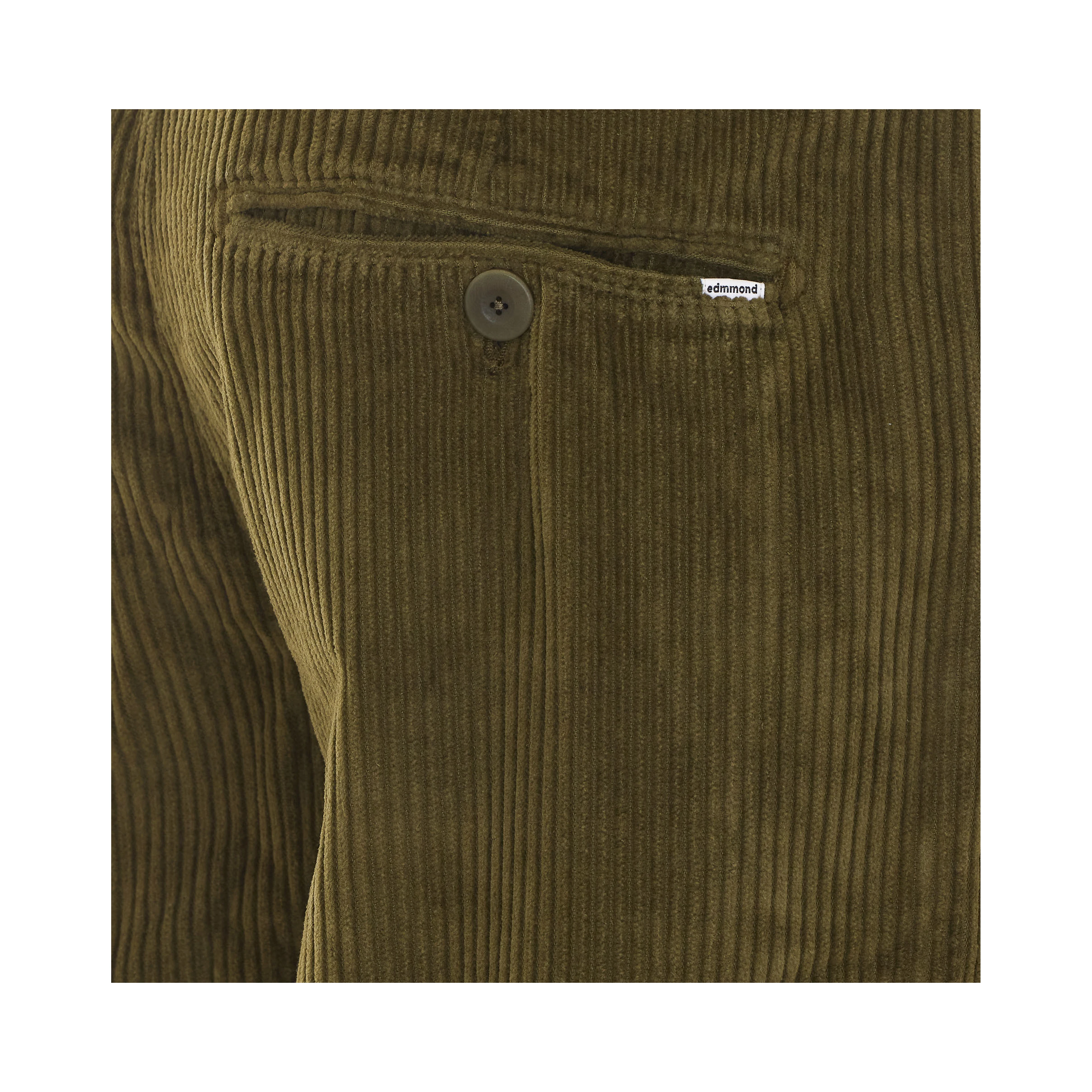 EDMMOND STUDIOS Trousers
