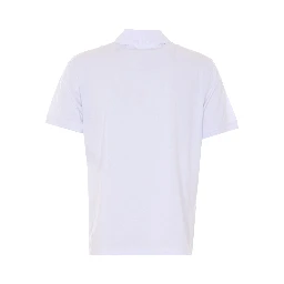 Belstaff T-shirts and Polos