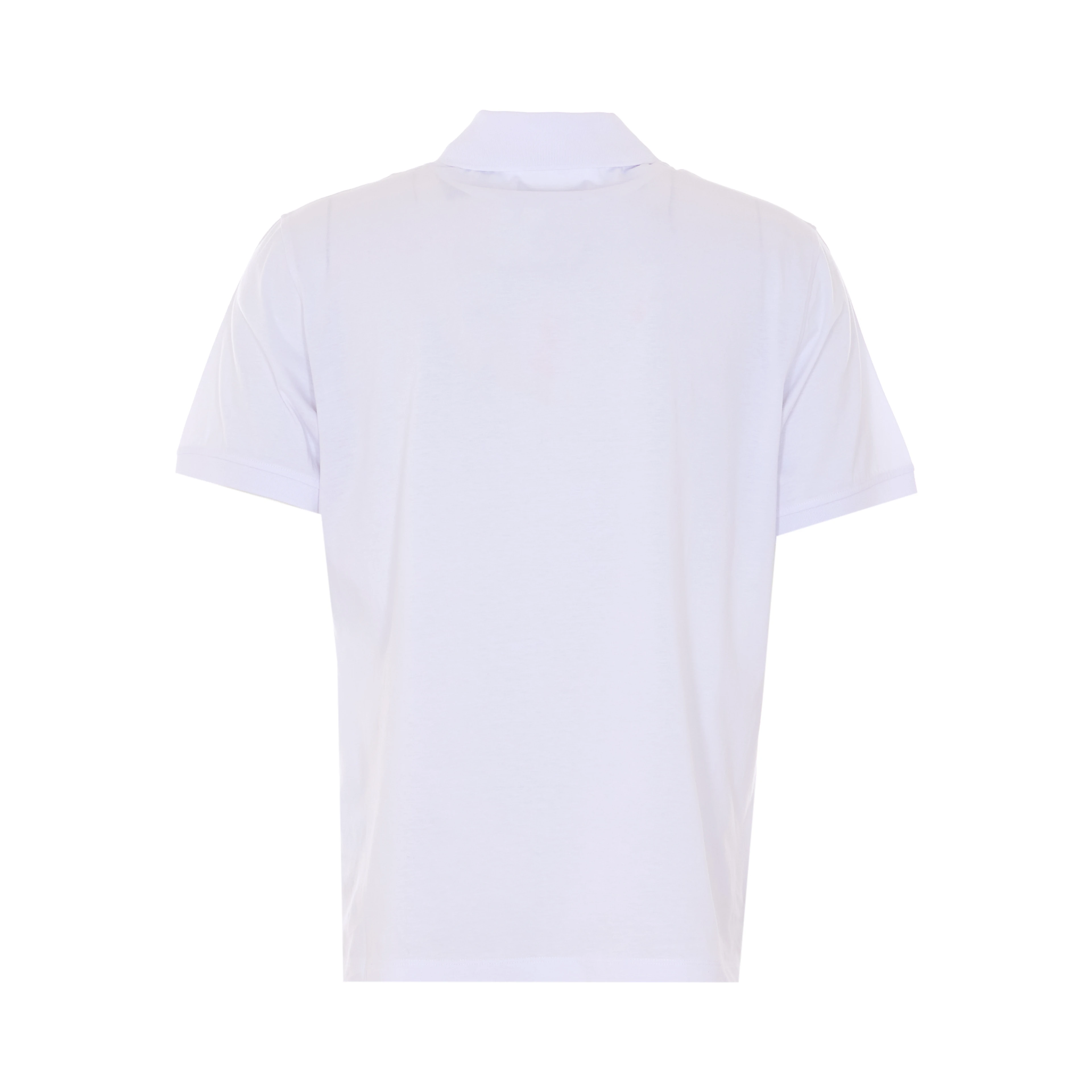 Belstaff T-shirts and Polos
