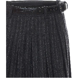 SEA NY Skirts
