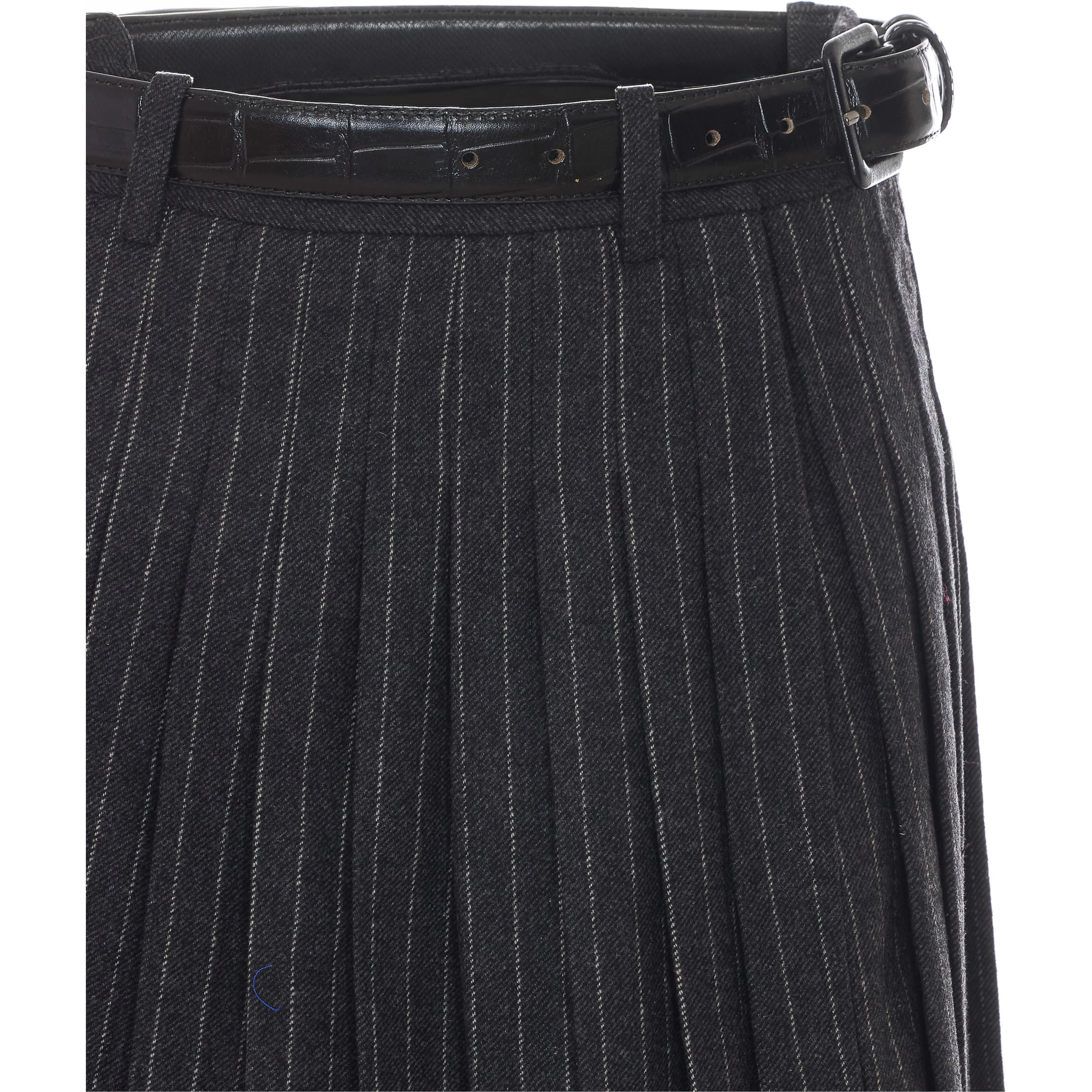 SEA NY Skirts