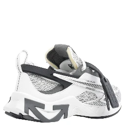Off White Sneakers