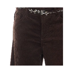 Liu Jo Jeans