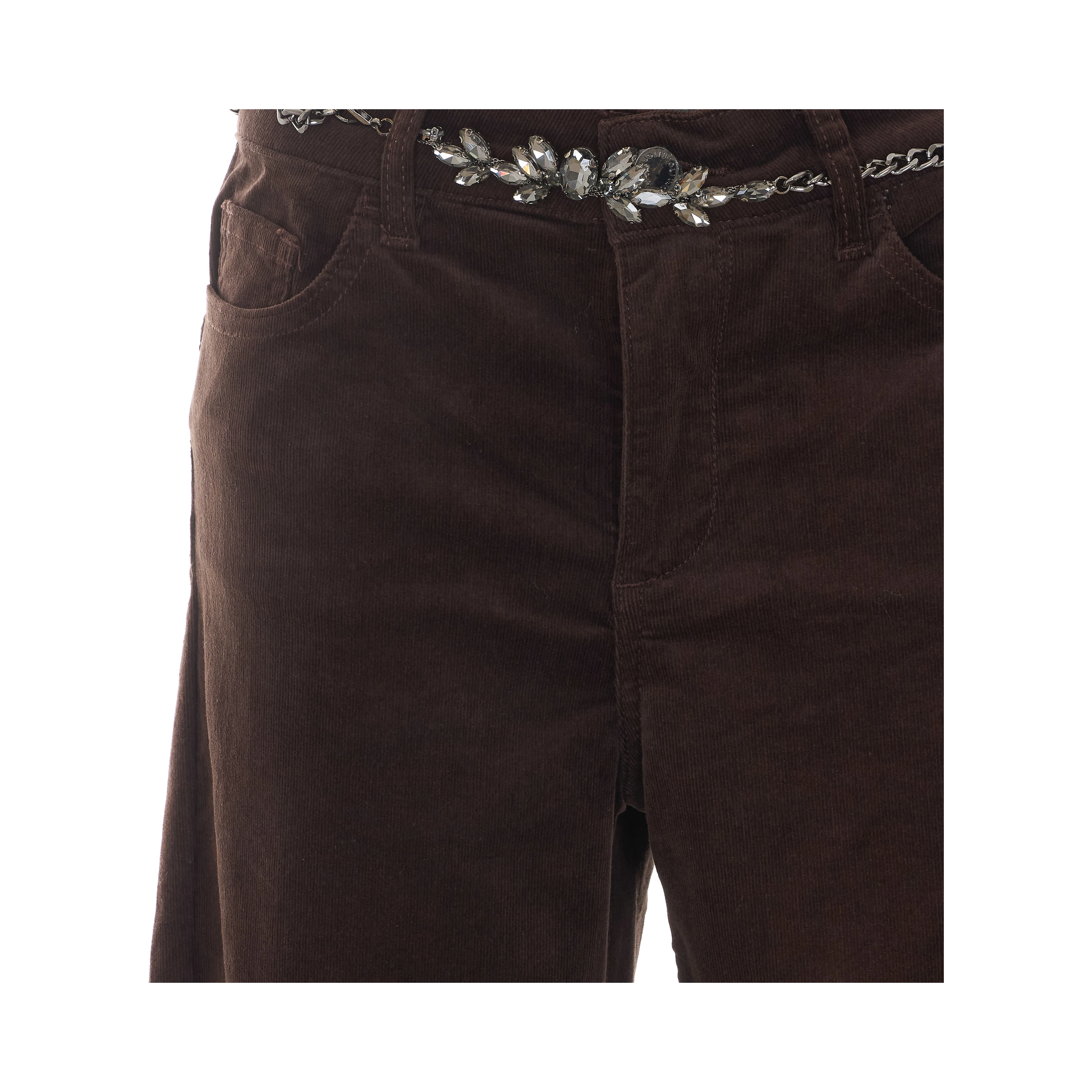 Liu Jo Jeans