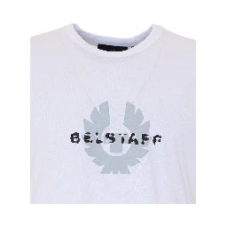 Belstaff T-shirts and Polos