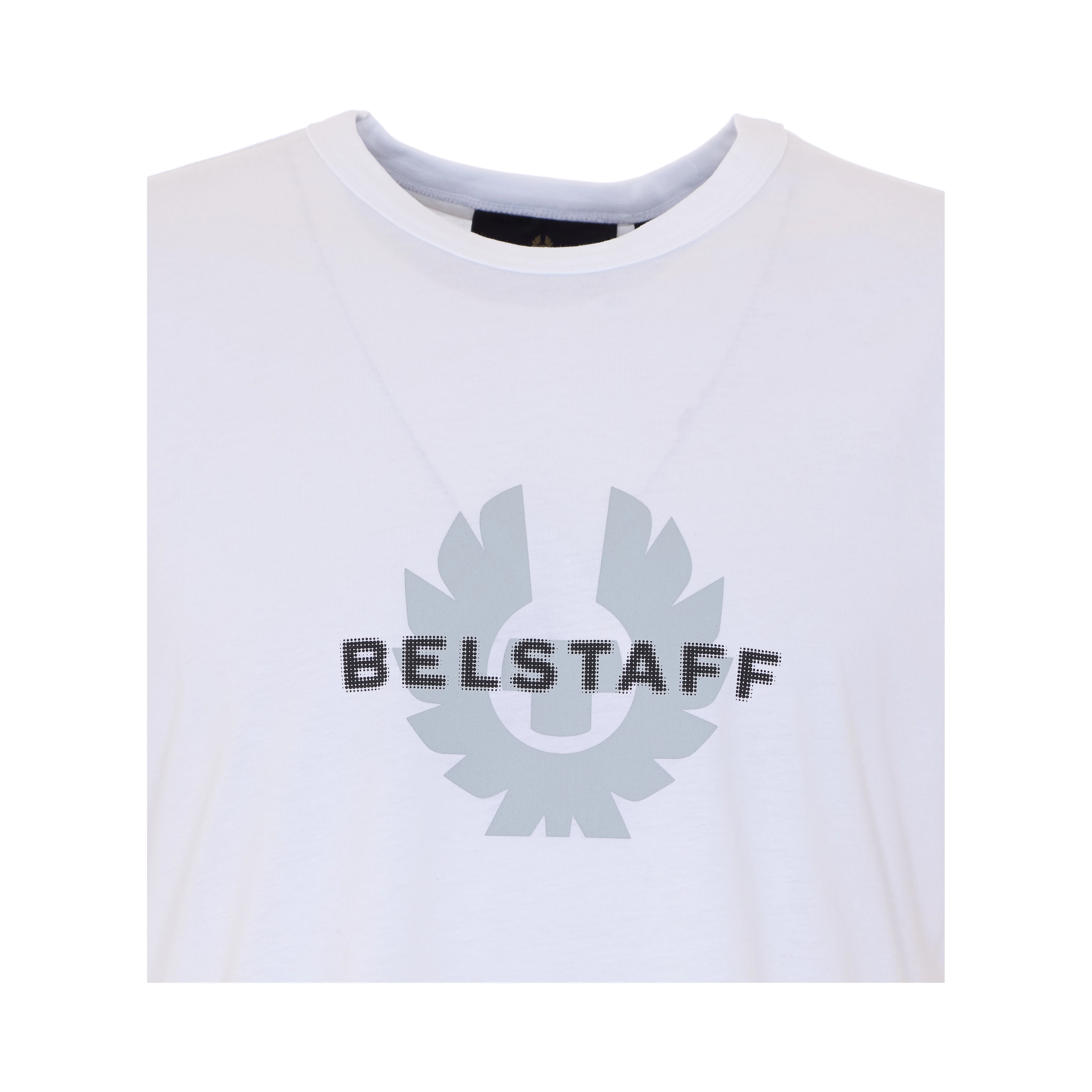 Belstaff T-shirts and Polos