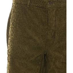 EDMMOND STUDIOS Trousers