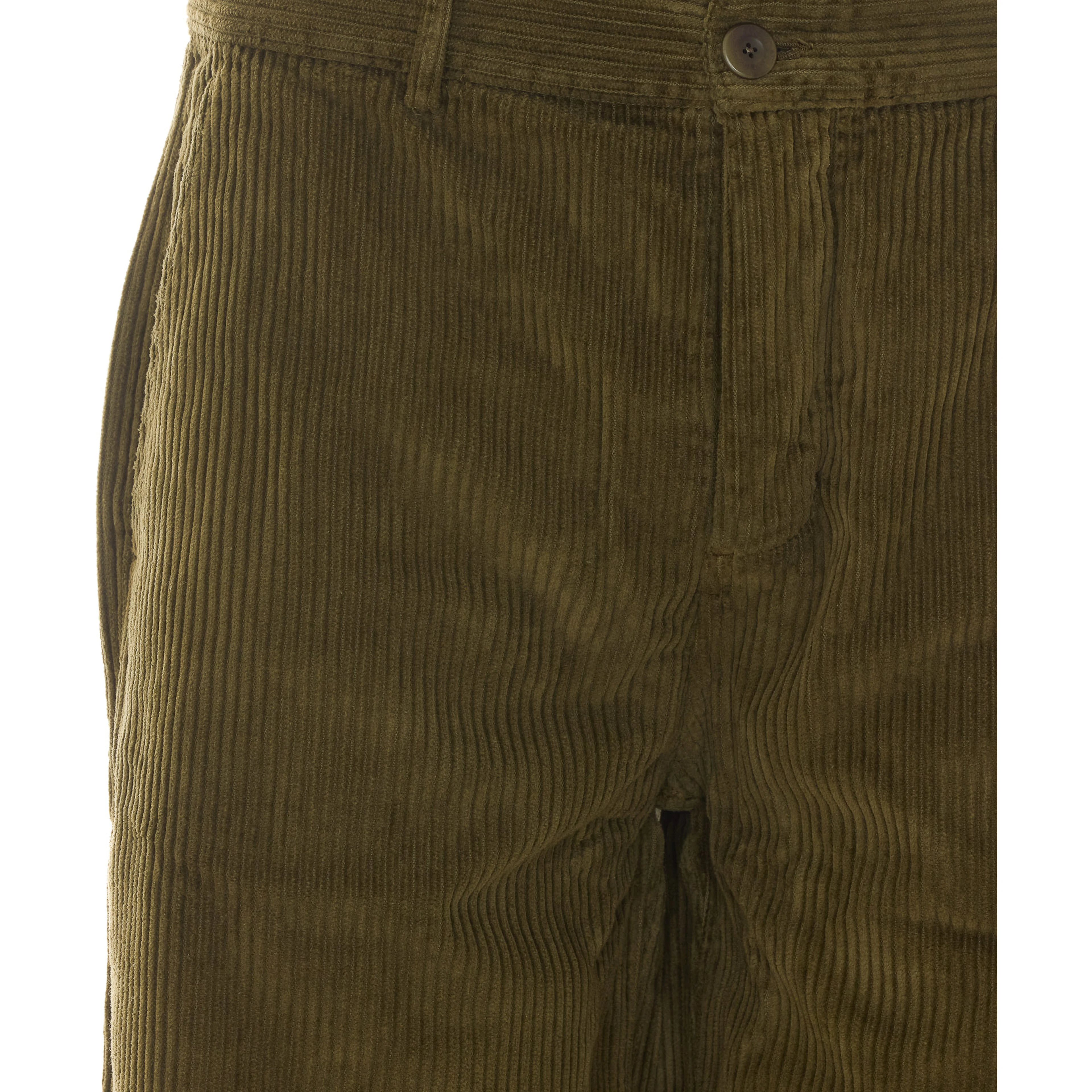 EDMMOND STUDIOS Trousers
