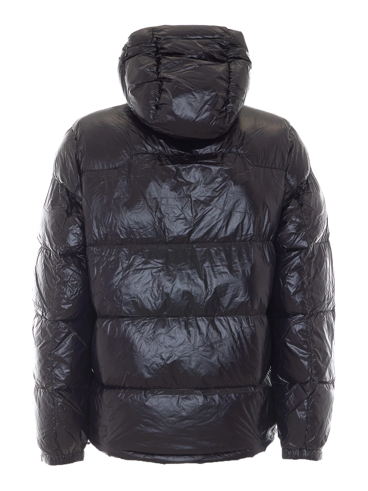 Polo Ralph Lauren Coats Black alternative