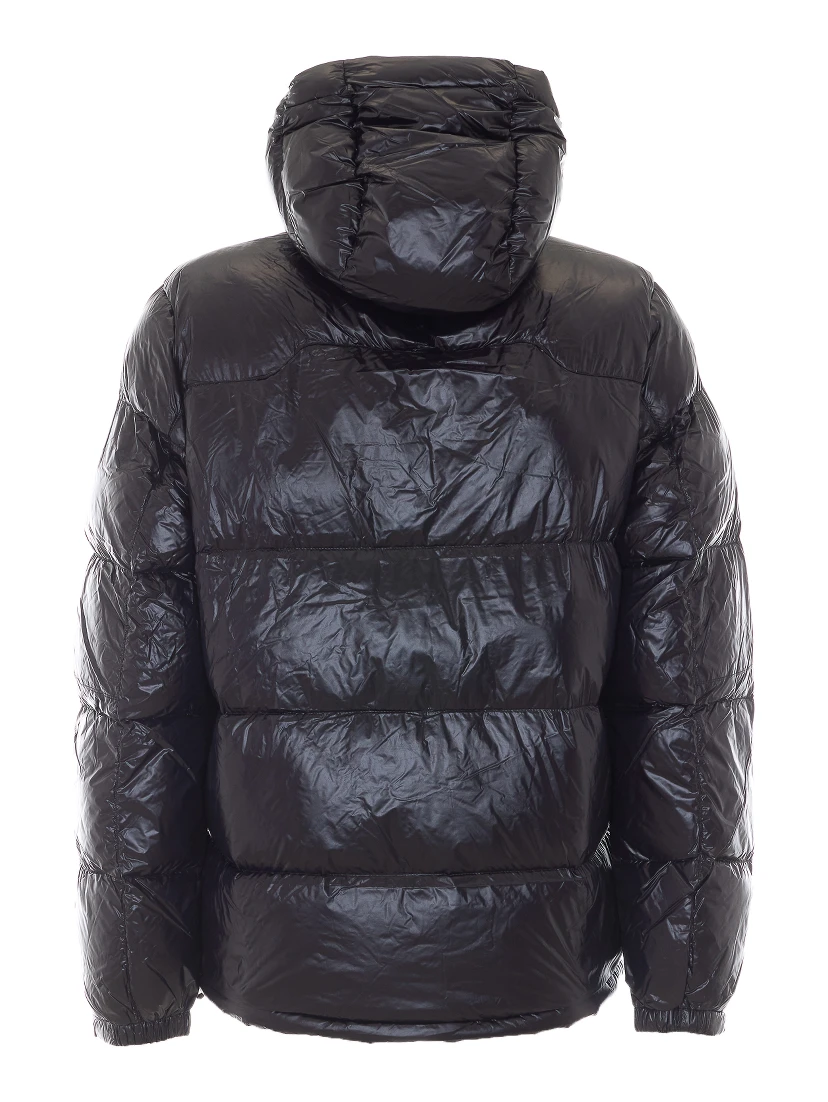 Polo Ralph Lauren Coats Black