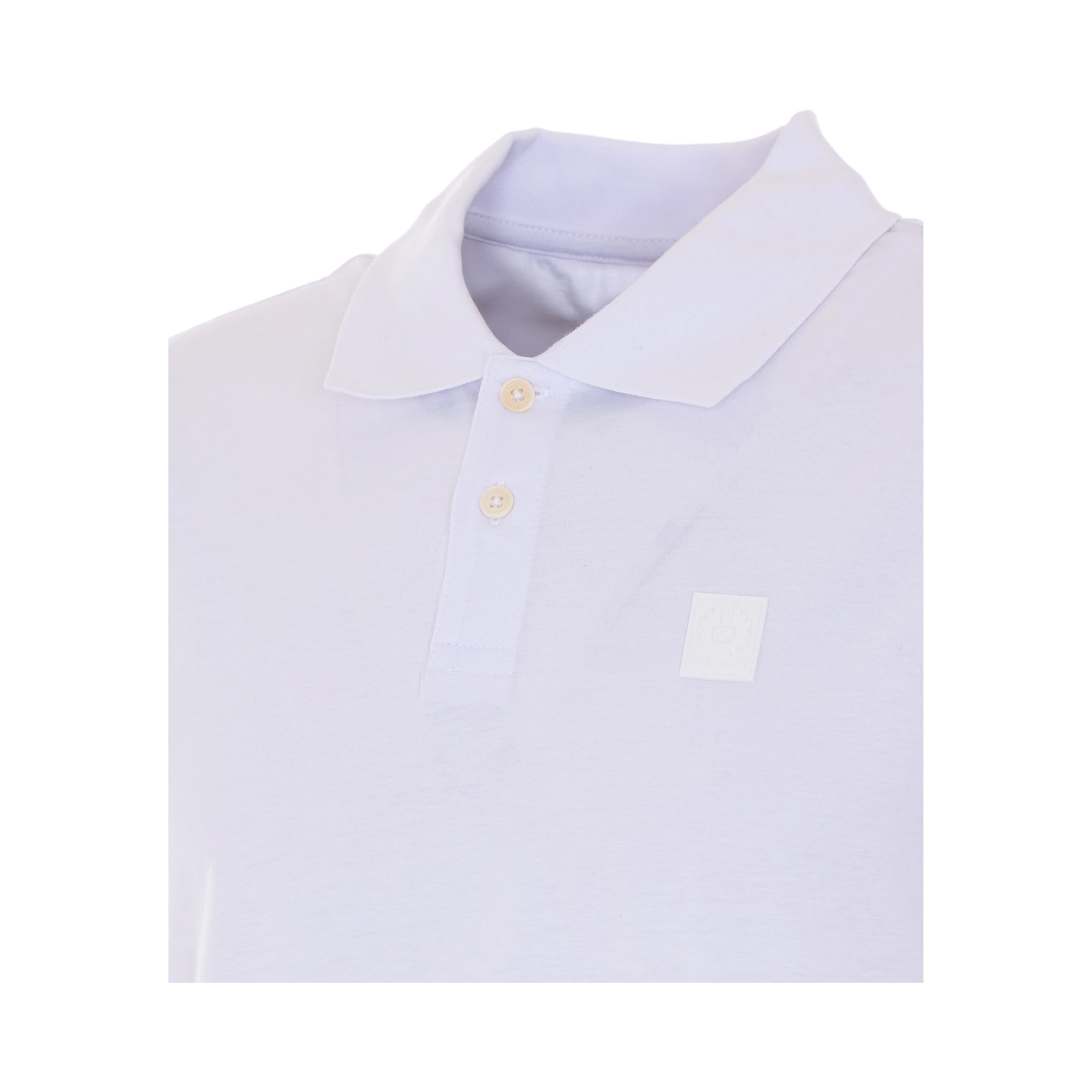 Belstaff T-shirts and Polos