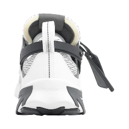 Off White Sneakers