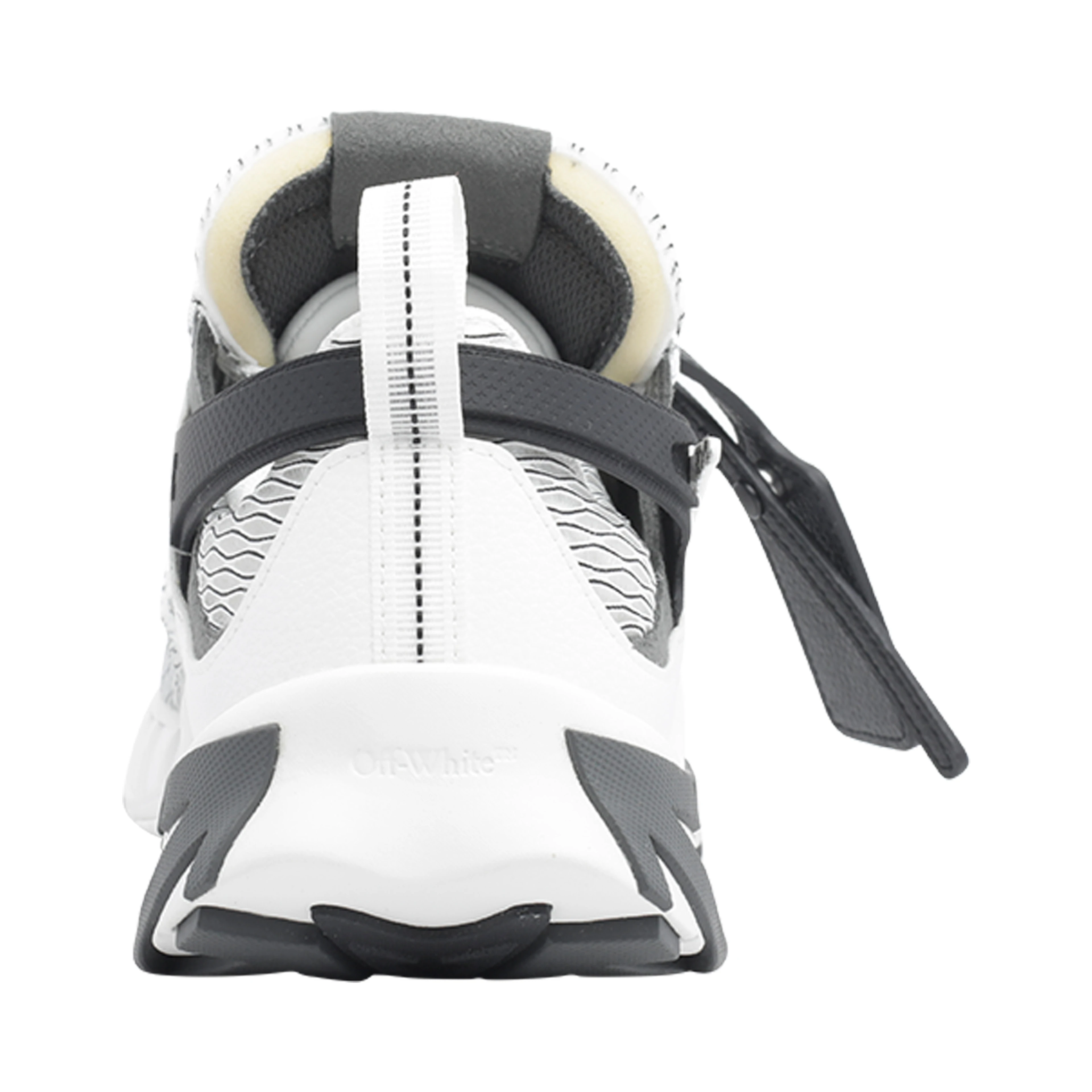 Off White Sneakers