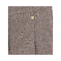 Liu Jo Trousers Beige