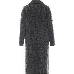 Alpha studio Coats