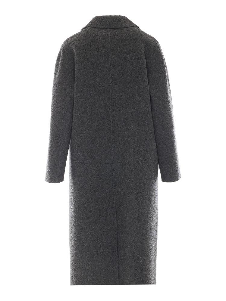 Alpha studio Coats alternative