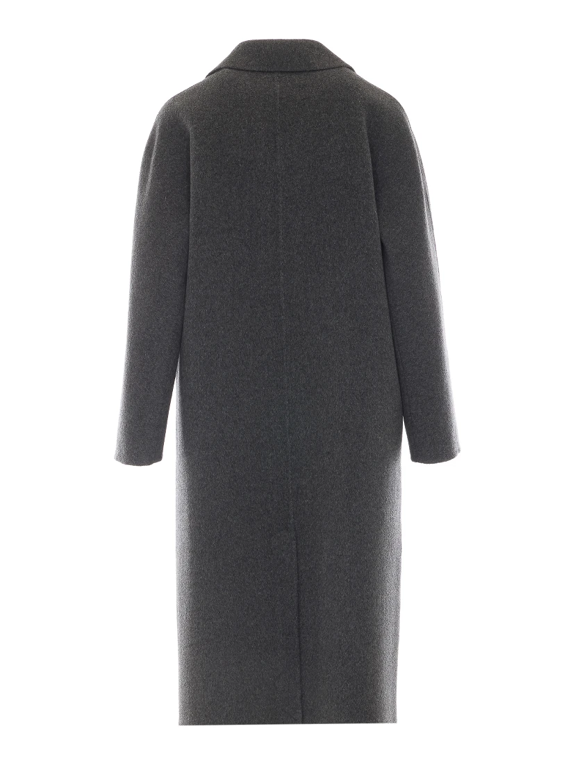 Alpha studio Coats