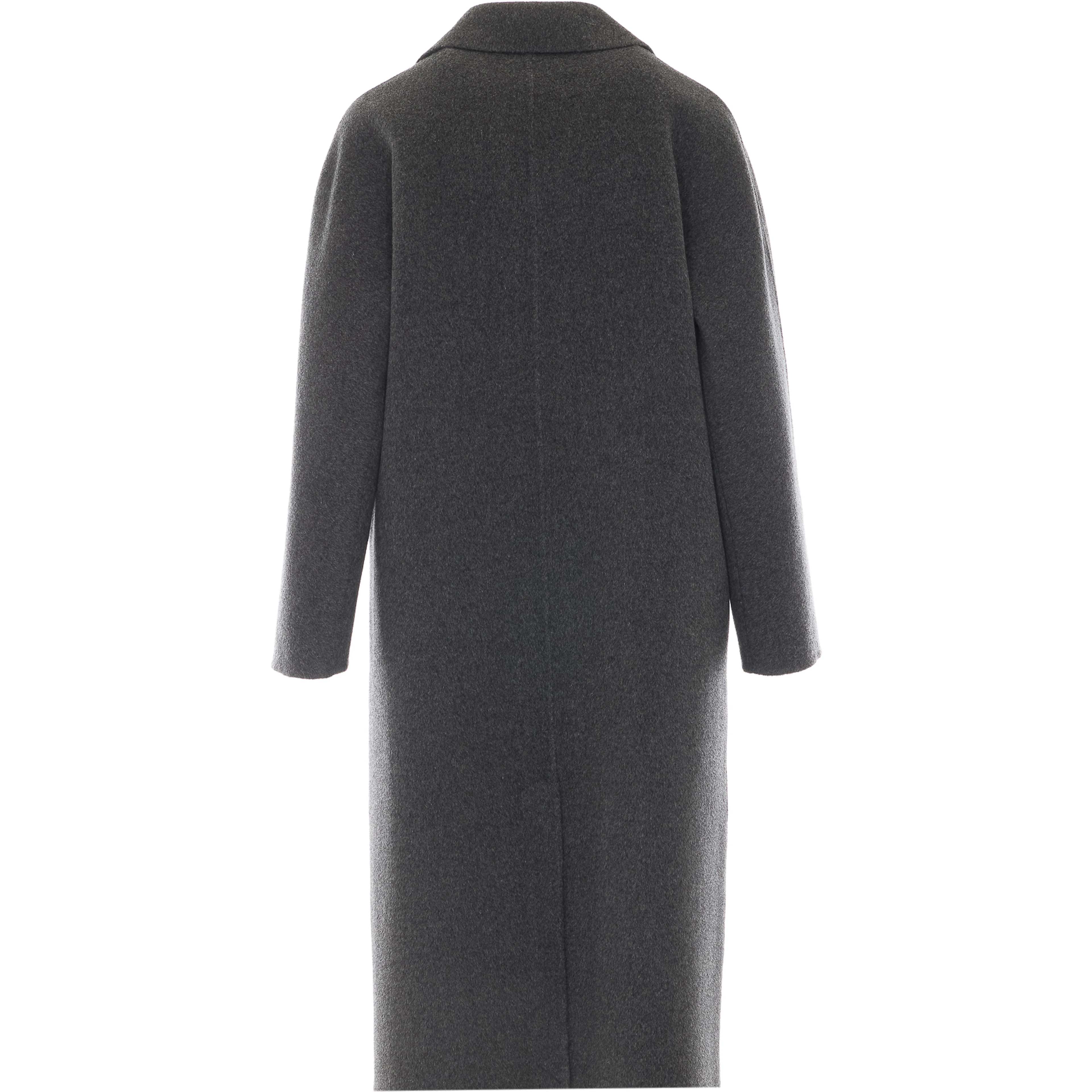 Alpha studio Coats
