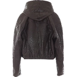 SportMax  Jackets
