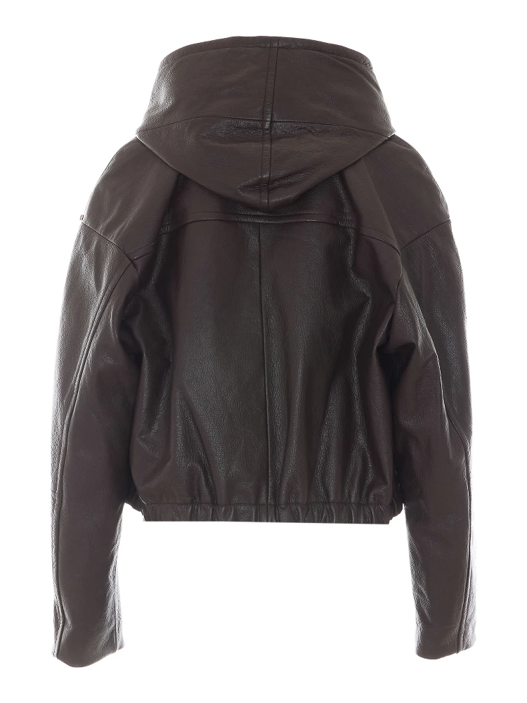 SportMax  Jackets alternative