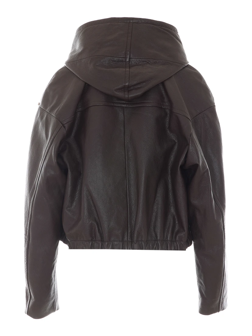 SportMax  Jackets