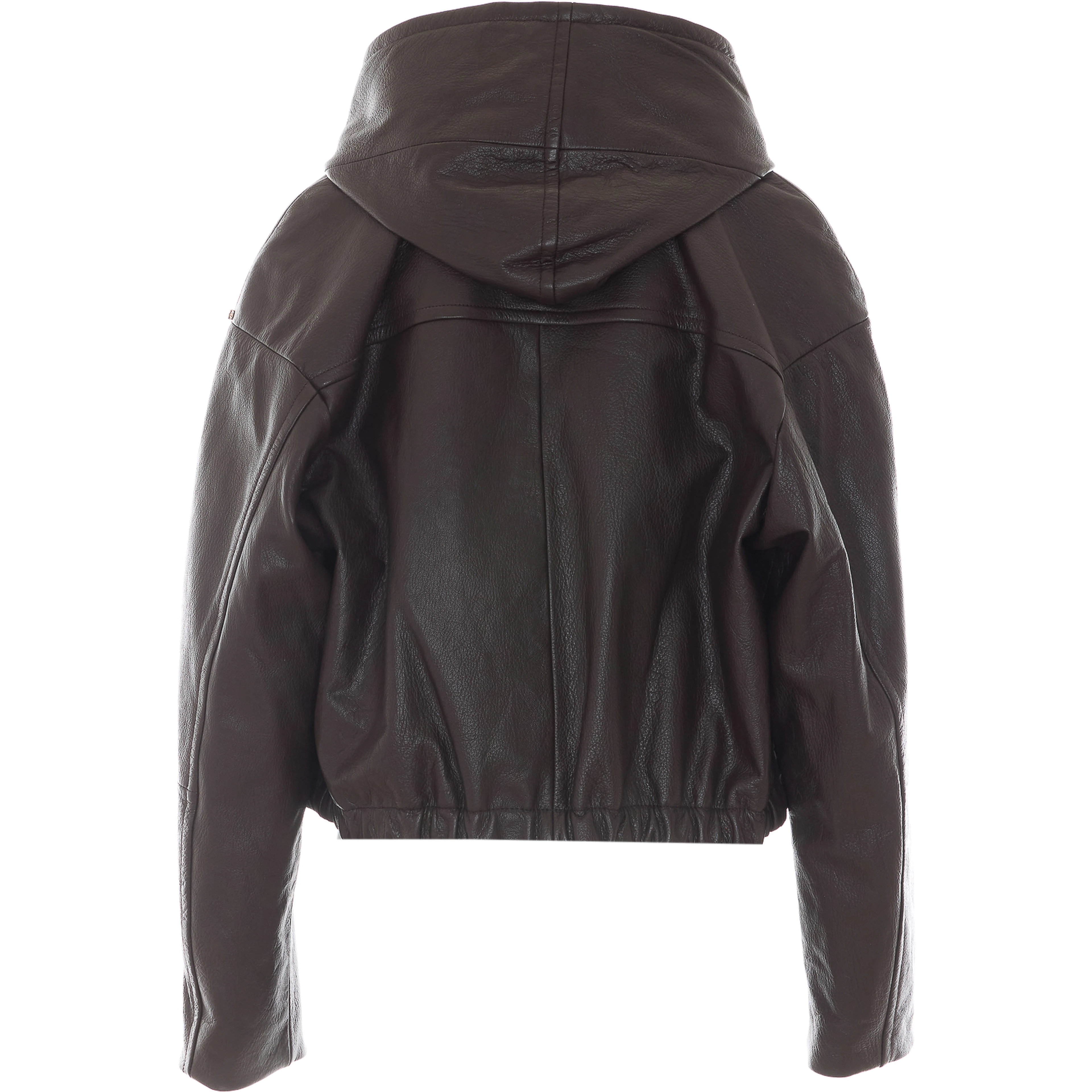 SportMax  Jackets